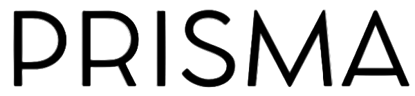 Prisma
